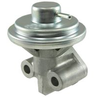 Exhaust Gas Valve EGR